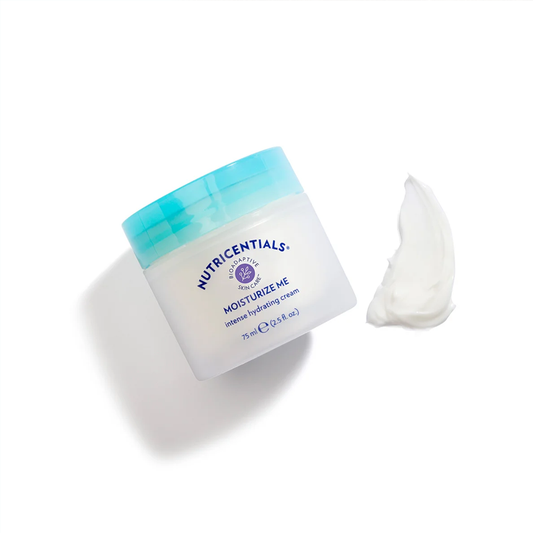 Feuchtigkeitscreme Moisturize Me NUTRICENTIALS_Nu-Skin