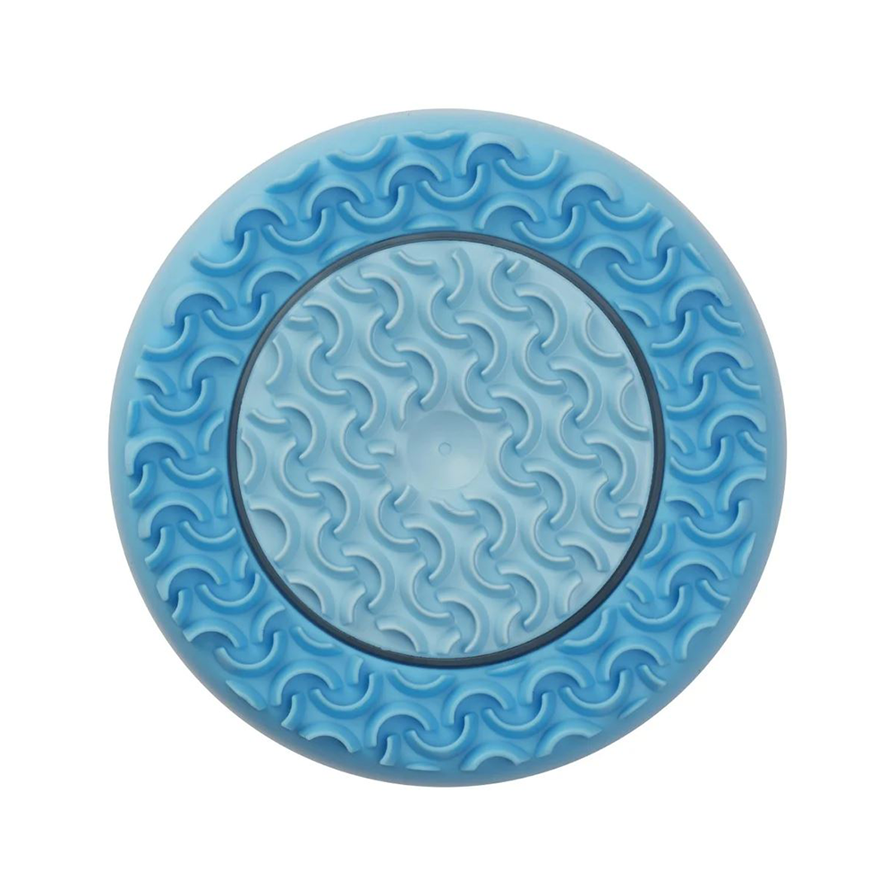 lumi-io-aufsatz-normal