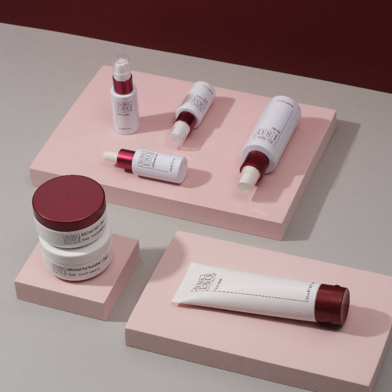 nu-skin-180-anti-ageing-skin-system
