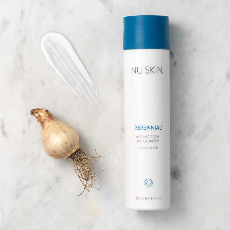 Body Lotion, Perennial_Nu-Skin