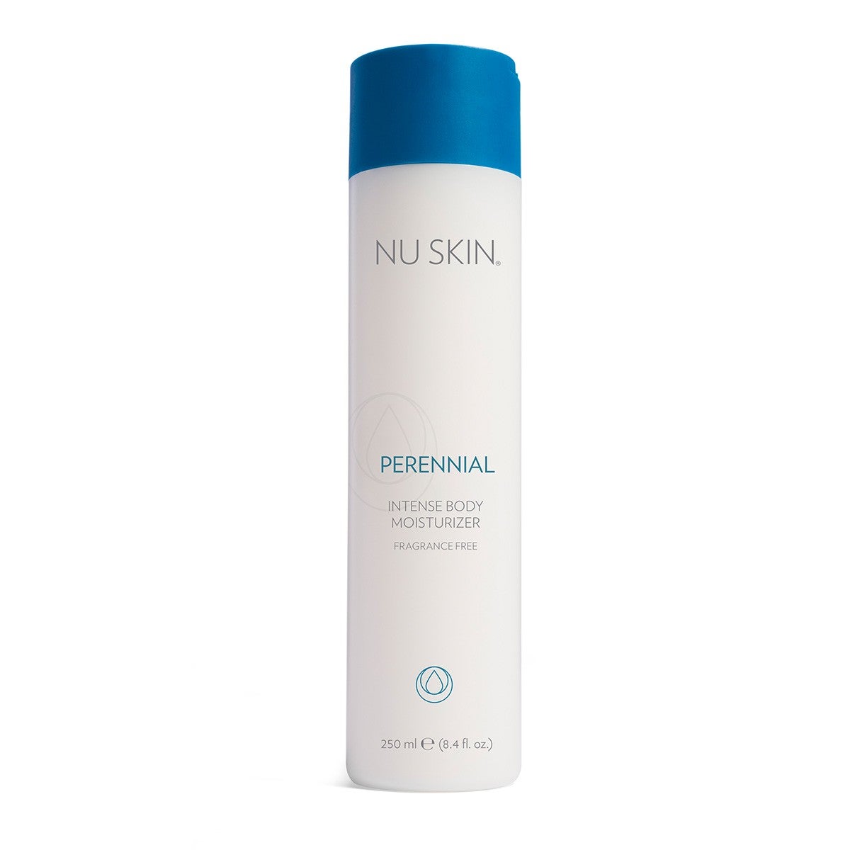 perennial-body