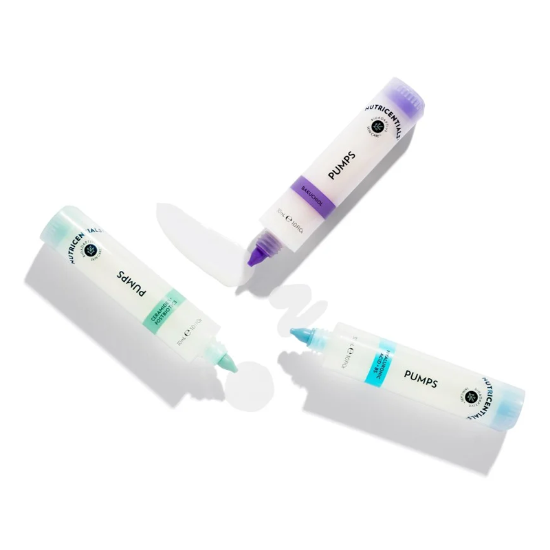 pump-kit
