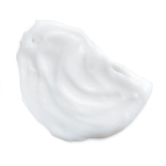 Rejuvenating Creme mit Gelee Royale_Nu-Skin