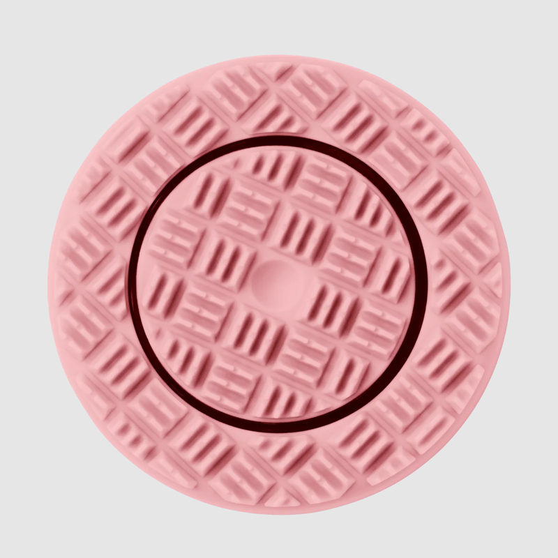 LumiSpa iO - Aufsatz fest_Nu-Skin