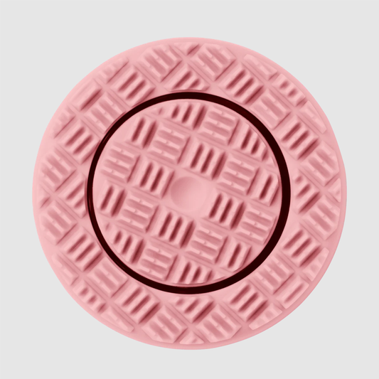 LumiSpa iO - Aufsatz fest_Nu-Skin