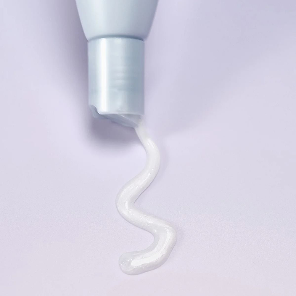 volumizing-nuskin