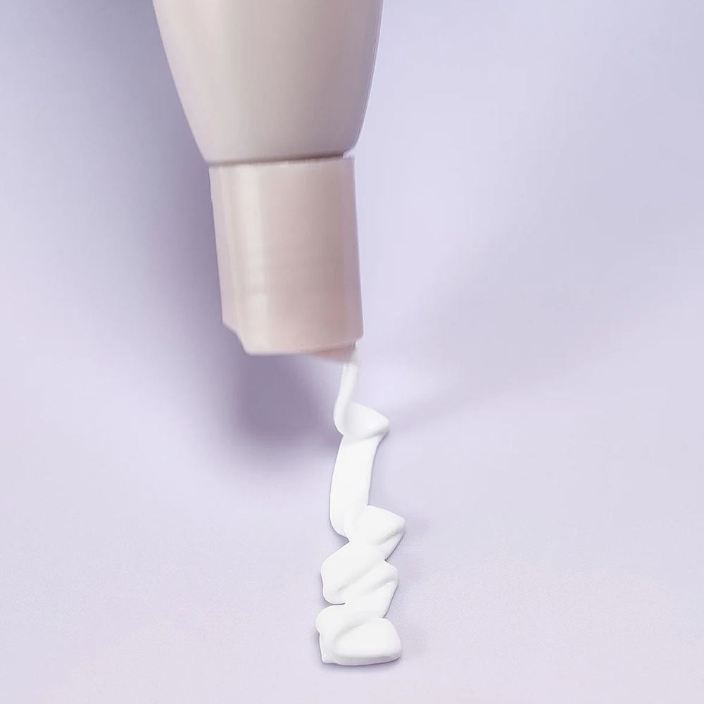 smoothing-nuskin