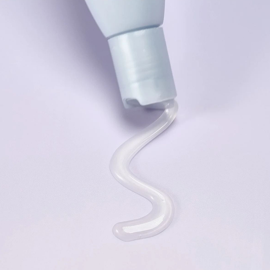 smoothing-shampoo-nuskin