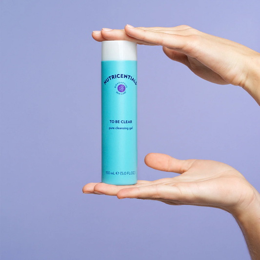 Starter Set 3 - Premium_Nu-Skin