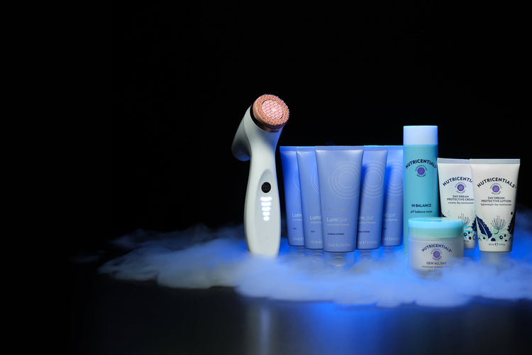 nu-skin-black-friday-2025