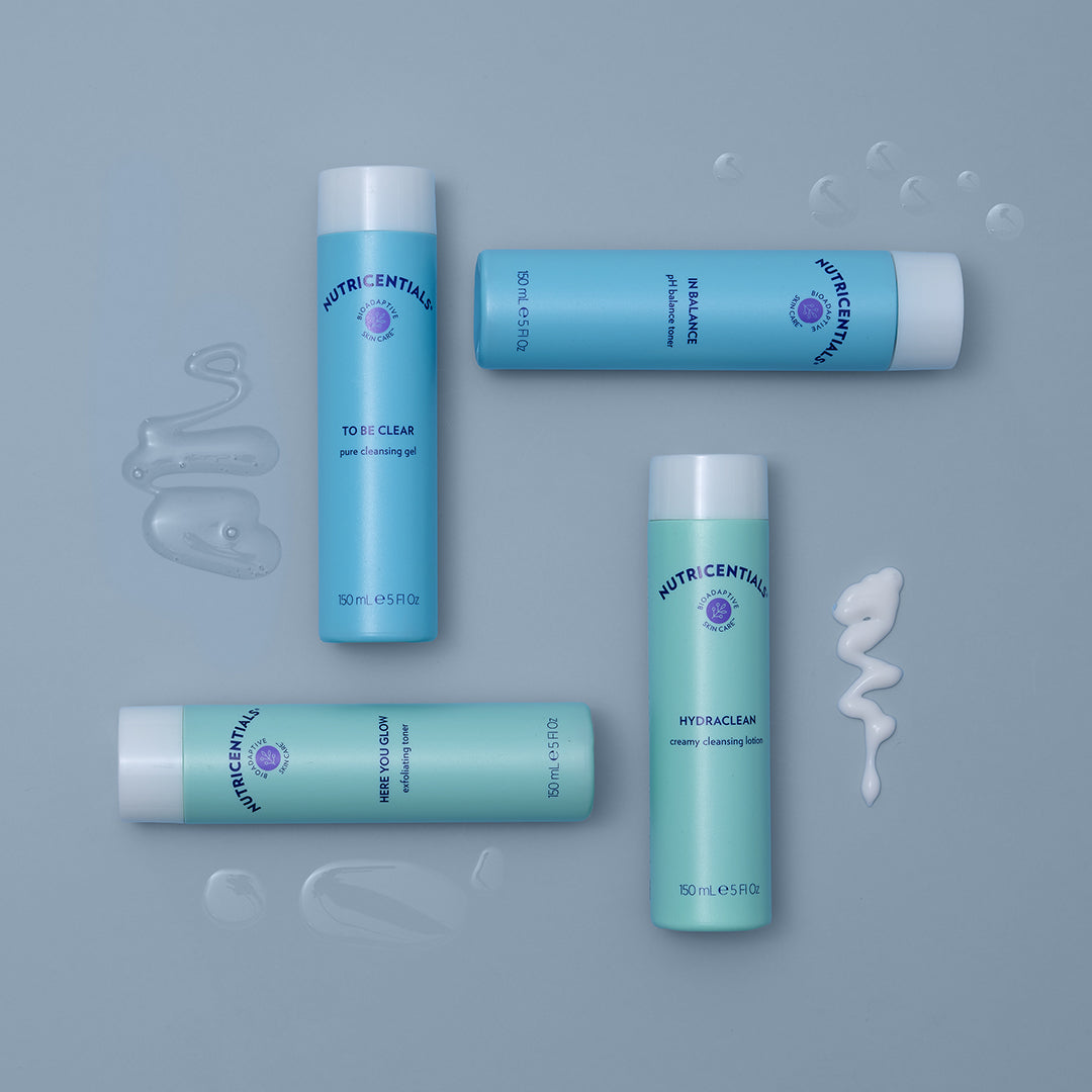 nu-skin-reiniger-toner-banner