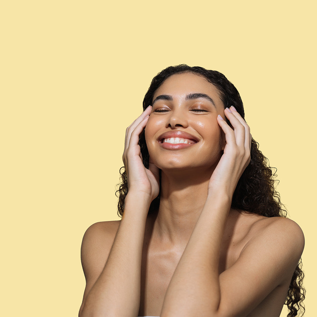 nu-skin-peelings-mask-banner