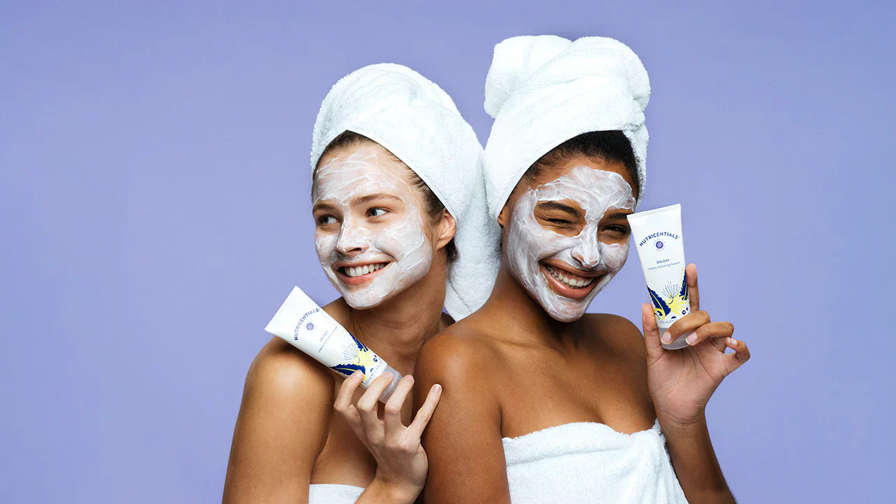 nuskin-angebote-sale