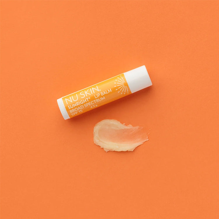 nu-skin-sunright-category