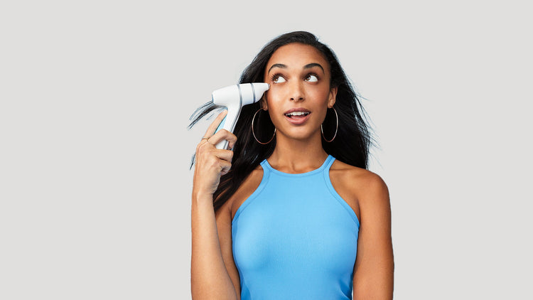 nu-skin-lumispa-io-kaufen