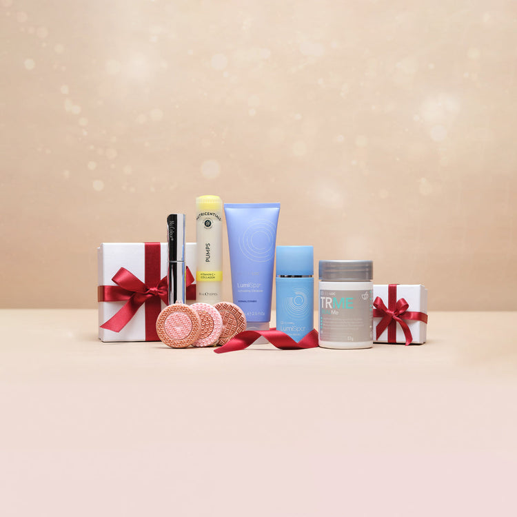 magic-days-nuskin-2025