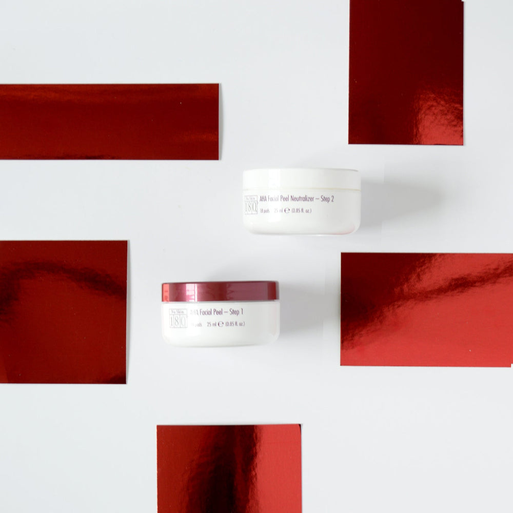 180-serie-nuskin