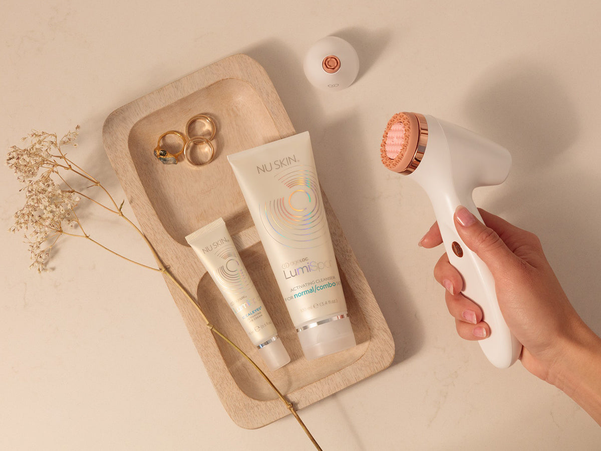 nu-skin-bestseller