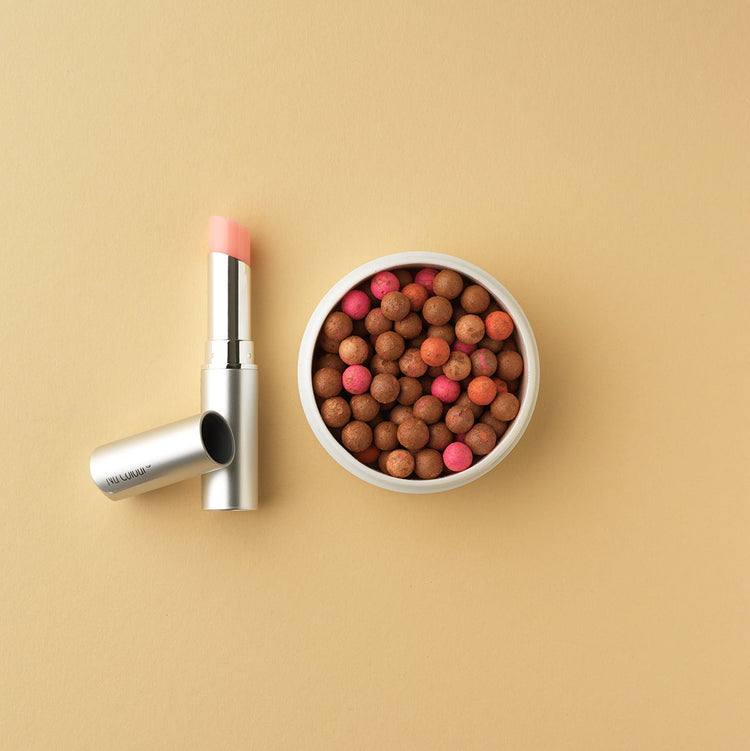 nu-skin-nu-colour-category