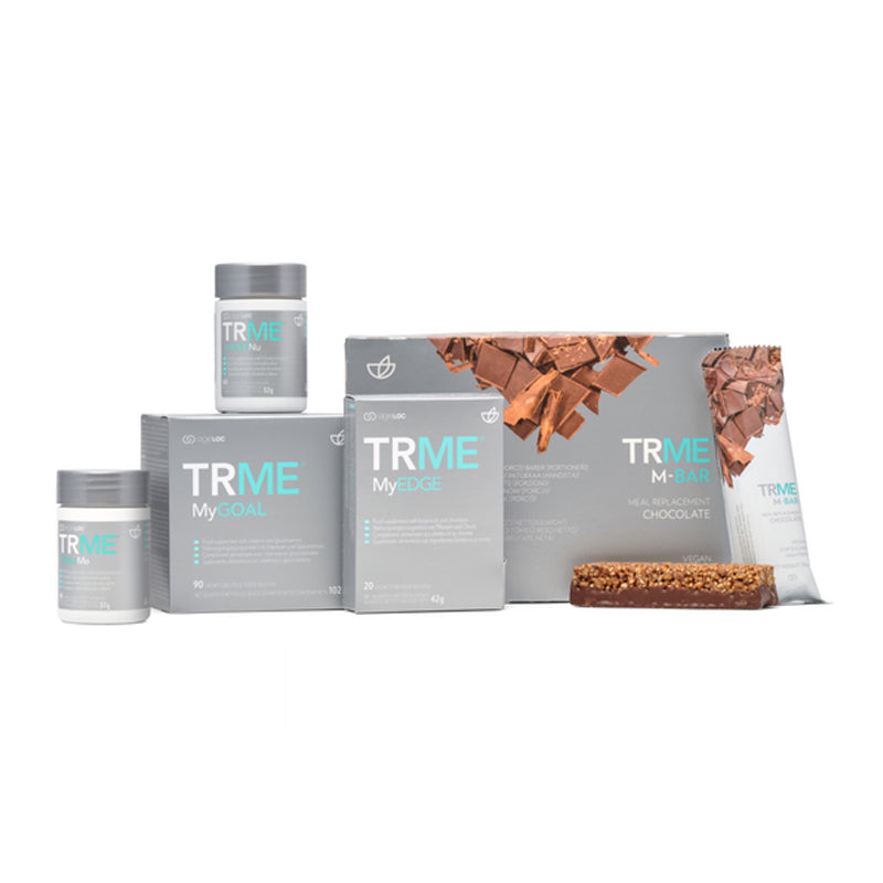 tr-me-nu-skin-collection