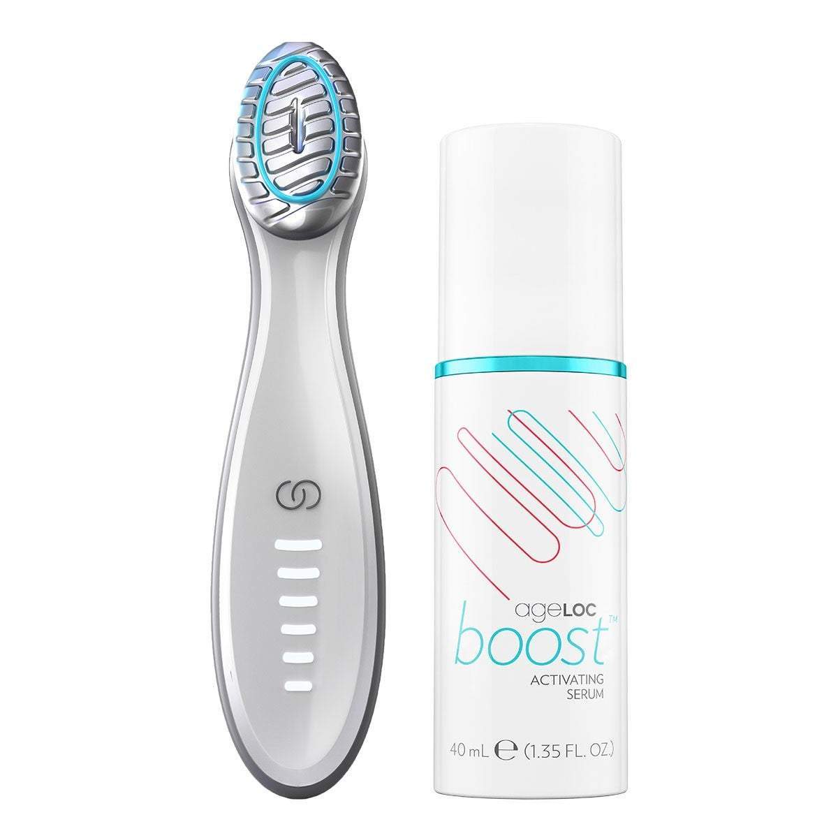 nuskin-ageloc-boost
