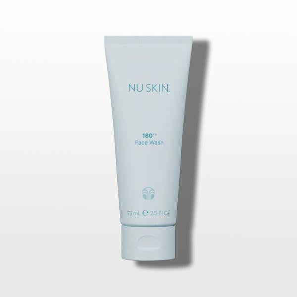 180_Face_Wash