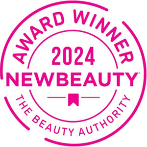 2024_new_beauty-awards