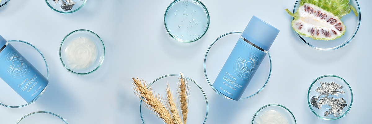 nuskin-ageloc-blemish-serum