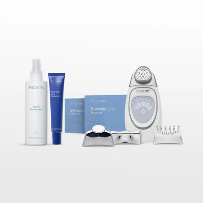 ageLOC-Galvanic-Spa-Face-care-Essentials