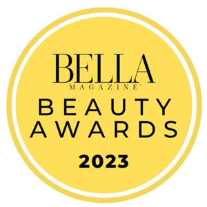 BELLA_MAGAZINE_2023
