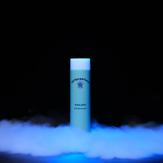 black-friday-in-balance