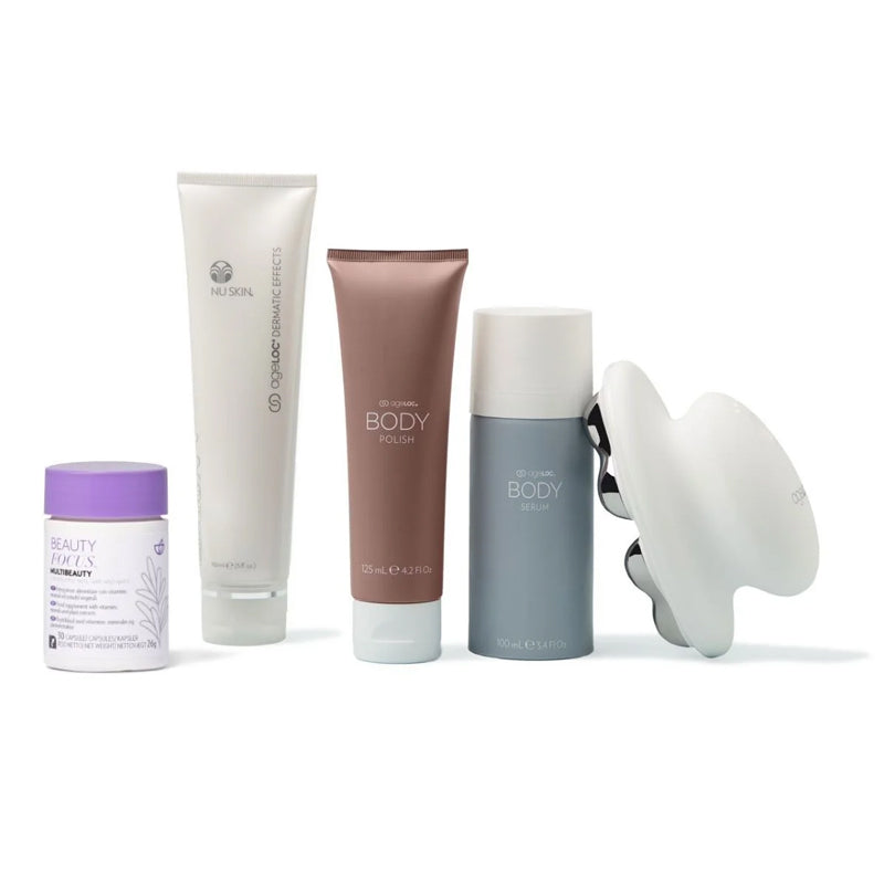 BetterTogether_WellSpa-iO-System-Revitalise-Focus-NuSkin