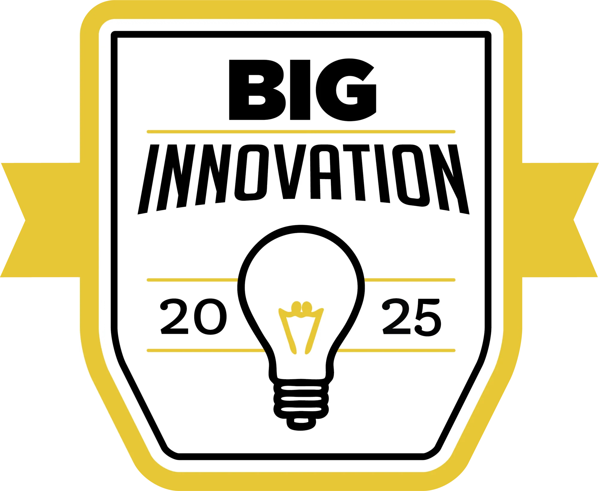 Big-Innovation-2025-Award-Winner