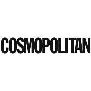 Cosmopolitan-magazin