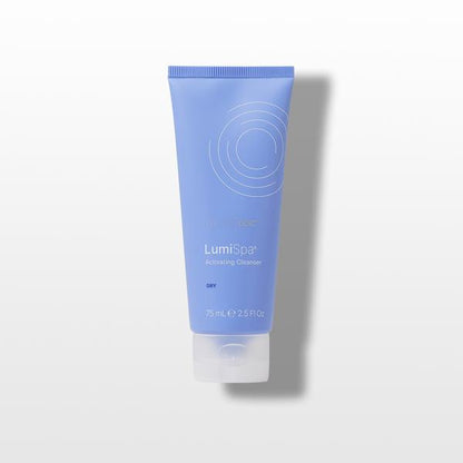 EUA-lumispa-activating-cleanser-dry
