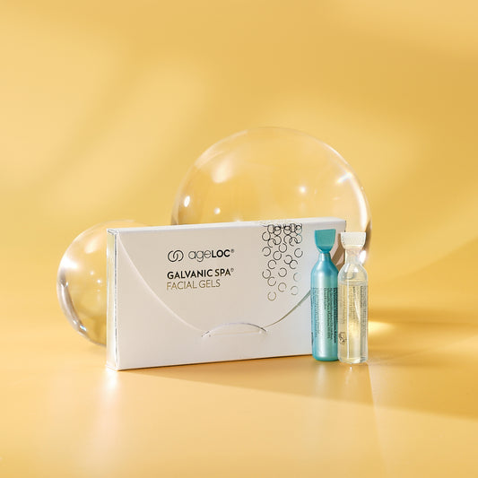 facial-gels-nuskin-golden-days