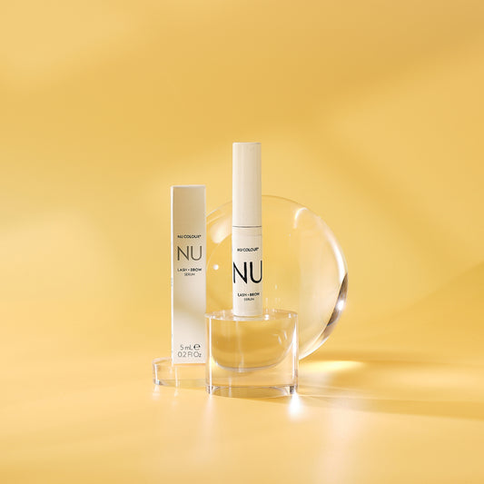 lash-brow-serum-nuskin-golden-days