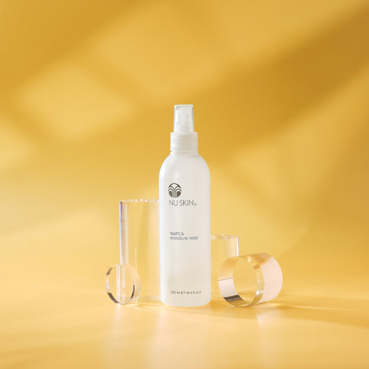 napca-nuskin-golden-days