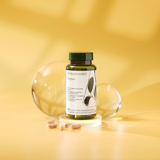 nu-skin-tegreen-golden-days