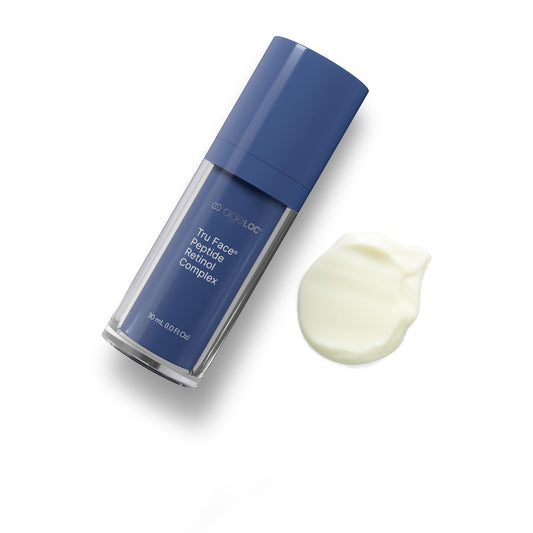 ageLOC-Retinol-Refill