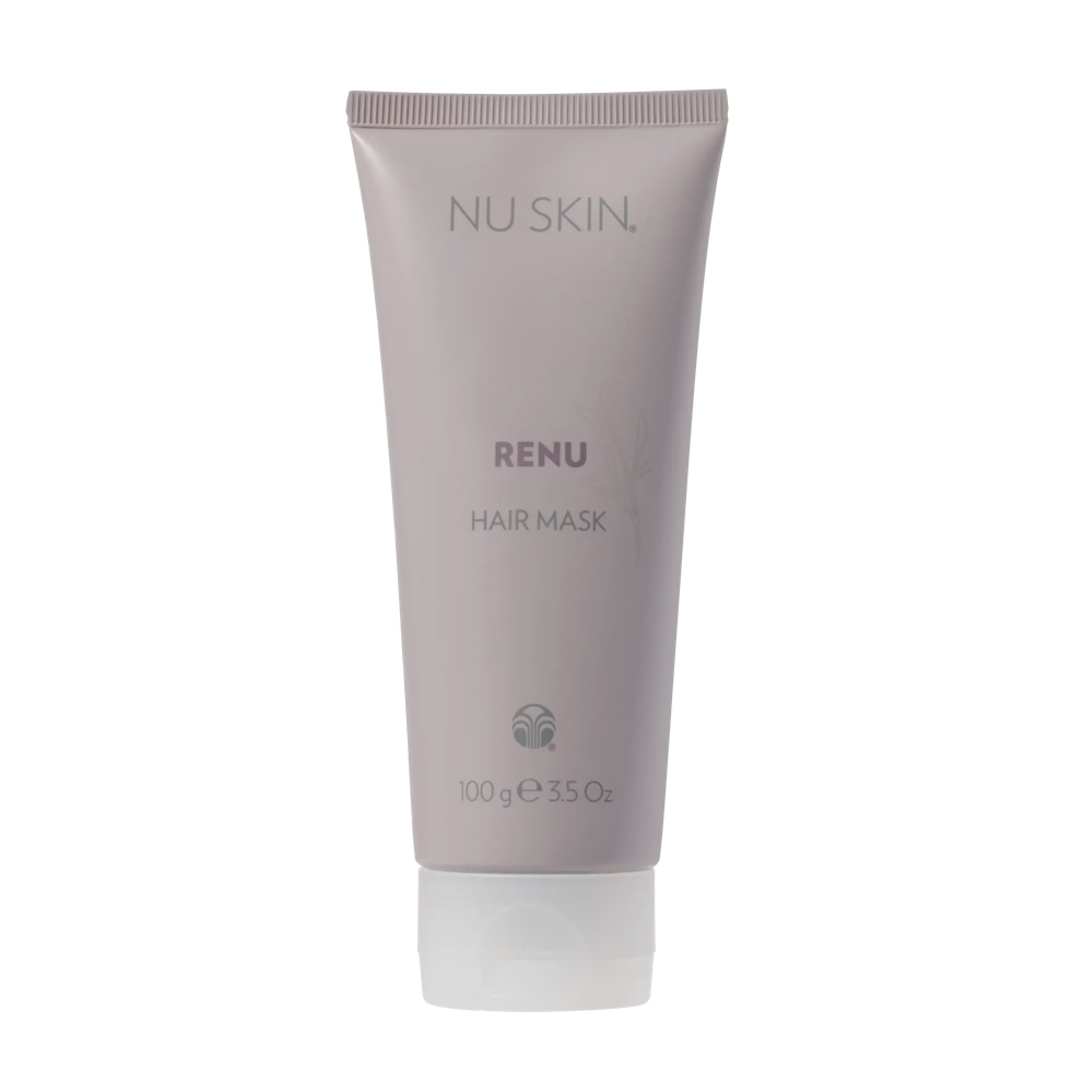 Renu-Hair-Mask-nuskin