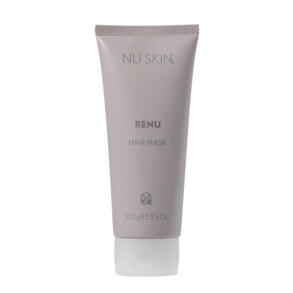 Renu-Hair-Mask-nuskin