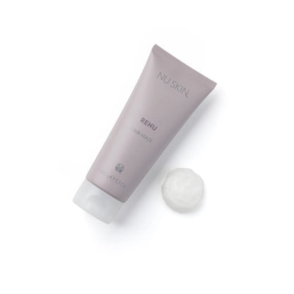 Renu-Hair-Mask-nuskin-style
