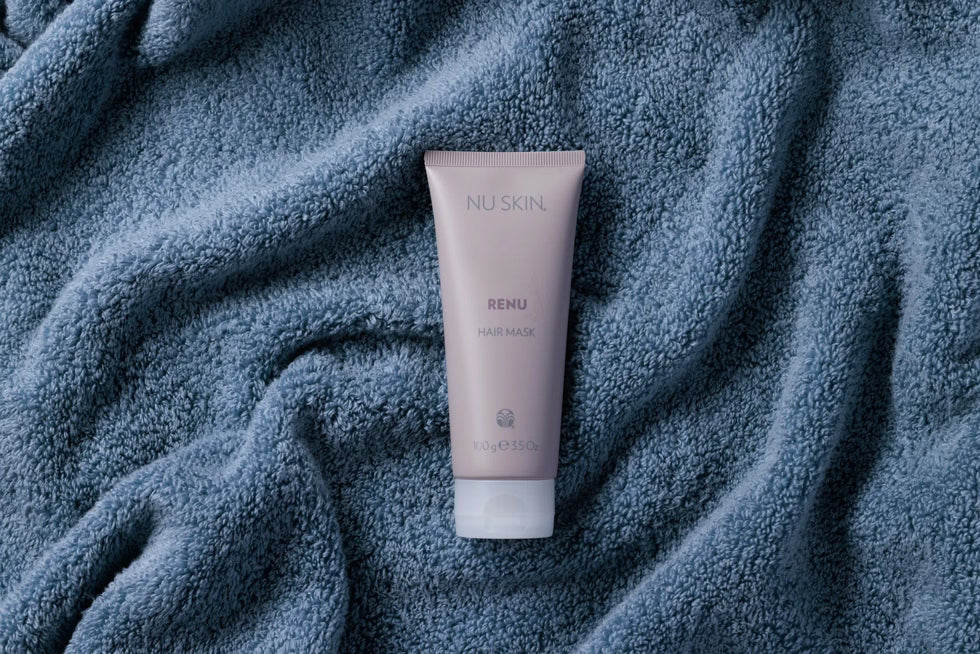 Renu-Hair-Mask-styleshot