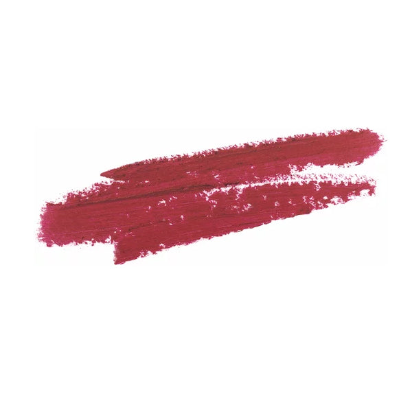 alcina-lips-cheeks-designer-color-red