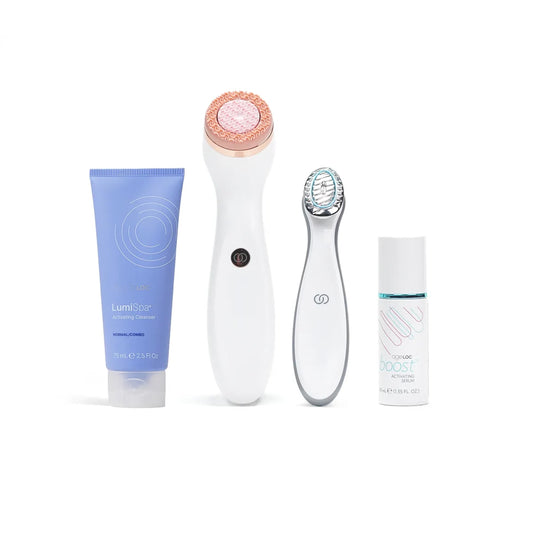 nu-skin-business-kits-lumiboost-rose