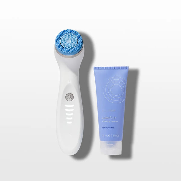 Nu Skin ageLOC LumiSpa iO kaufen ✨ bis 30% Rabatt