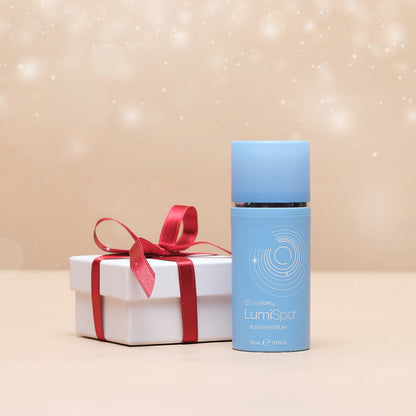 lumispa-blemish-serum