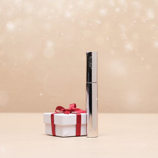 curling-mascara-magic-days