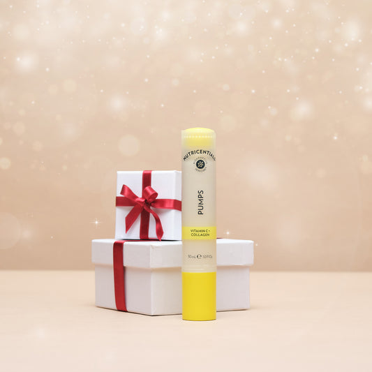 nutricentials-pump-vitaminc